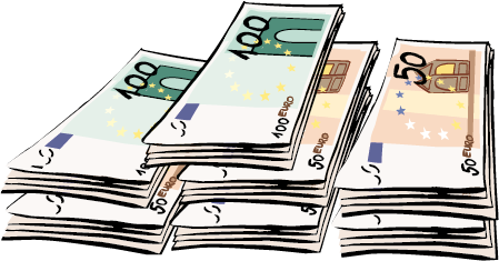 Geld-3